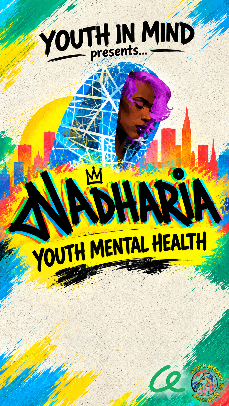 Nadharia
