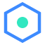 Neural Hive