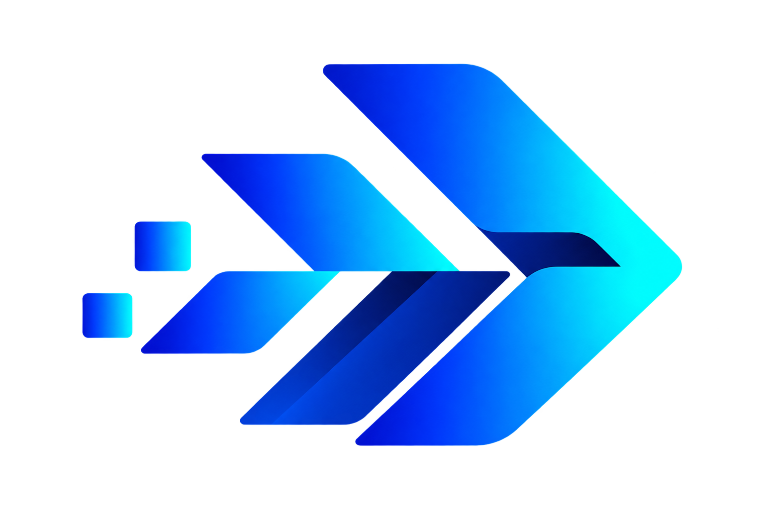 Decentralized Zero Trust Model